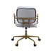 Siecross Office Chair - 93172 - In Stock Furniture