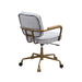 Siecross Office Chair - 93172 - In Stock Furniture