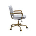 Siecross Office Chair - 93172 - In Stock Furniture