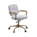 Siecross Office Chair - 93172 - In Stock Furniture