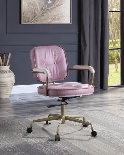 Siecross Office Chair - OF00400 - In Stock Furniture