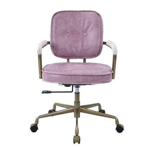 Siecross Office Chair - OF00400 - In Stock Furniture