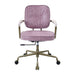 Siecross Office Chair - OF00400 - In Stock Furniture