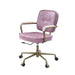 Siecross Office Chair - OF00400 - In Stock Furniture