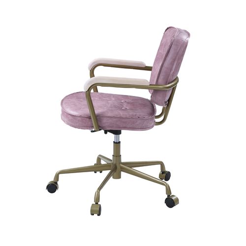 Siecross Office Chair - OF00400 - In Stock Furniture