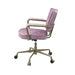 Siecross Office Chair - OF00400 - In Stock Furniture