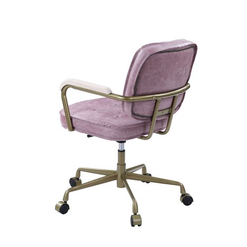 Siecross Office Chair - OF00400 - In Stock Furniture