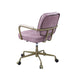 Siecross Office Chair - OF00400 - In Stock Furniture