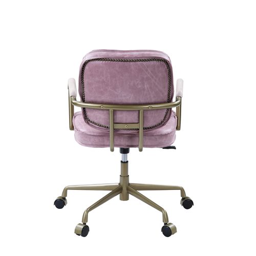 Siecross Office Chair - OF00400 - In Stock Furniture