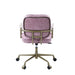 Siecross Office Chair - OF00400 - In Stock Furniture