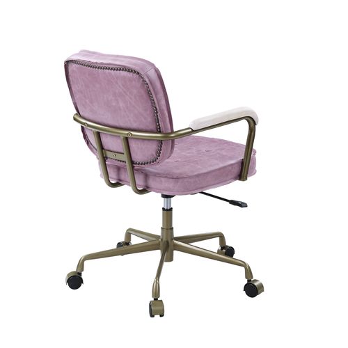 Siecross Office Chair - OF00400 - In Stock Furniture