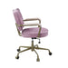 Siecross Office Chair - OF00400 - In Stock Furniture