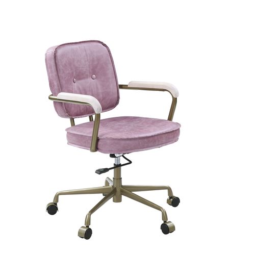 Siecross Office Chair - OF00400 - In Stock Furniture