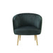 Sigurd Accent Chair - 59890 - In Stock Furniture