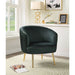 Sigurd Accent Chair - 59890 - In Stock Furniture