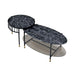 Silas Coffee Table - LV01088 - In Stock Furniture