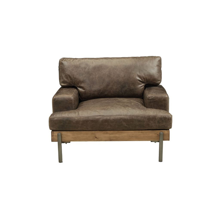 Silchester Chair - 52477 - In Stock Furniture