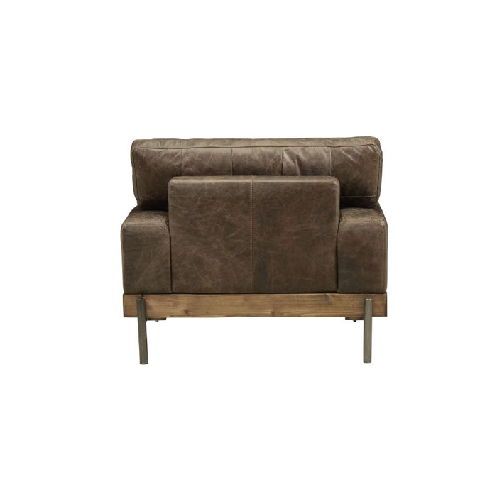 Silchester Chair - 52477 - In Stock Furniture