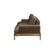 Silchester Sofa - 52475 - In Stock Furniture