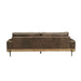 Silchester Sofa - 52475 - In Stock Furniture