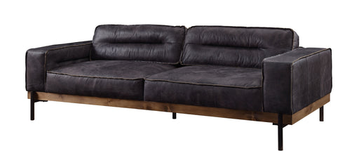 Silchester Sofa - 56505 - In Stock Furniture