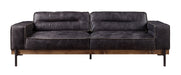 Silchester Sofa - 56505 - In Stock Furniture