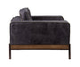 Silchester Sofa - 56505 - In Stock Furniture