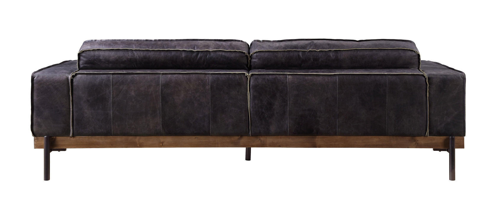 Silchester Sofa - 56505 - In Stock Furniture