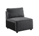 Silvester Accent Chair - 56873 - In Stock Furniture