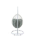 Simona Patio Swing Chair - 45032 - In Stock Furniture