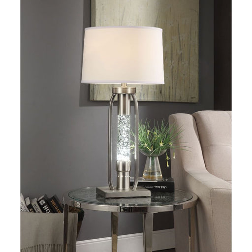 Sinkler Table Lamp - 40149 - In Stock Furniture