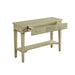 Siskou Accent Table - 90176 - In Stock Furniture