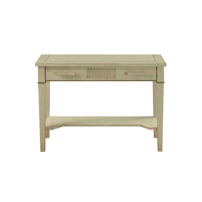 Siskou Accent Table - 90176 - In Stock Furniture