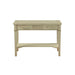 Siskou Accent Table - 90176 - In Stock Furniture