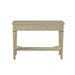 Siskou Accent Table - 90176 - In Stock Furniture