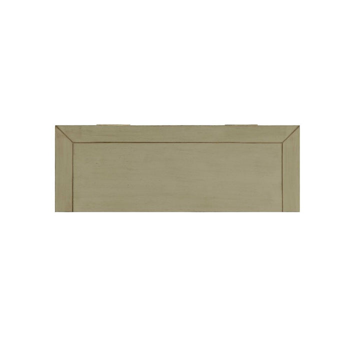 Siskou Accent Table - 90176 - In Stock Furniture