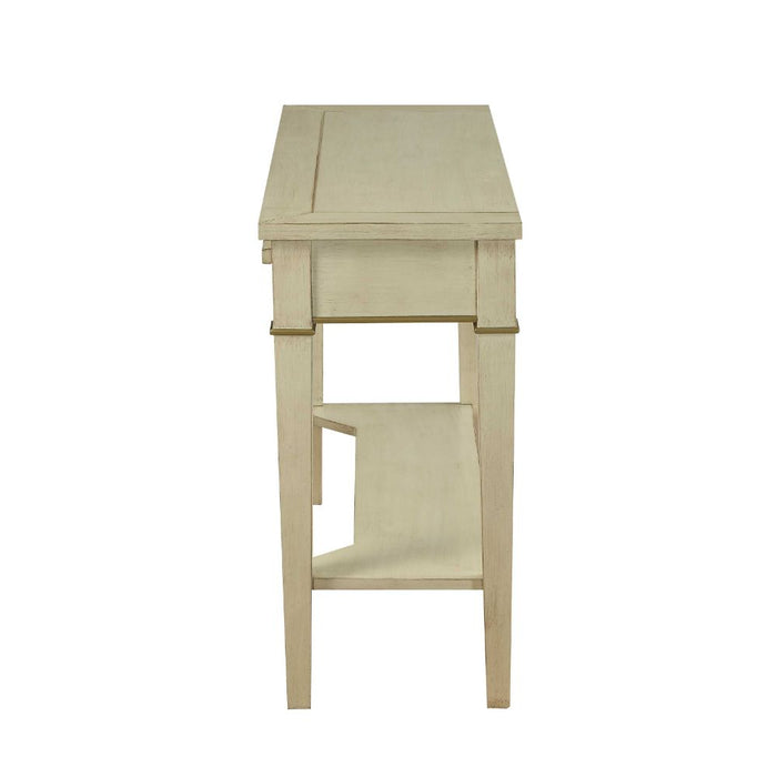 Siskou Accent Table - 90176 - In Stock Furniture