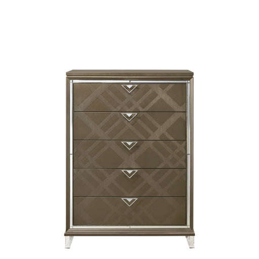 Skylar Chest - 25326 - In Stock Furniture