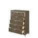 Skylar Chest - 25326 - In Stock Furniture