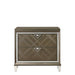 Skylar Nightstand - 25323 - In Stock Furniture