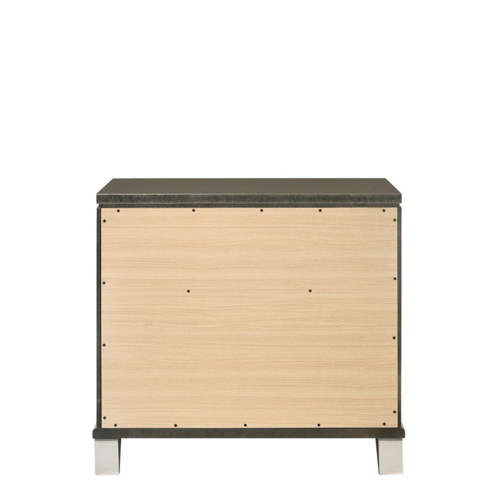 Skylar Nightstand - 25323 - In Stock Furniture