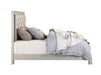 Sliverfluff California King Bed - BD00237CK - In Stock Furniture