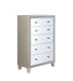 Sliverfluff Chest - BD00247 - In Stock Furniture