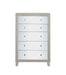 Sliverfluff Chest - BD00247 - In Stock Furniture