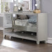 Sliverfluff Dresser - BD00246 - In Stock Furniture