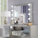 Sliverfluff Mirror - BD00245 - In Stock Furniture