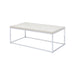 Snyder Coffee Table - 84625 - In Stock Furniture