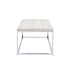 Snyder Coffee Table - 84625 - In Stock Furniture