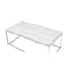 Snyder Coffee Table - 84625 - In Stock Furniture