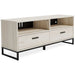 Socalle 59" TV Stand - EW1864-268 - In Stock Furniture